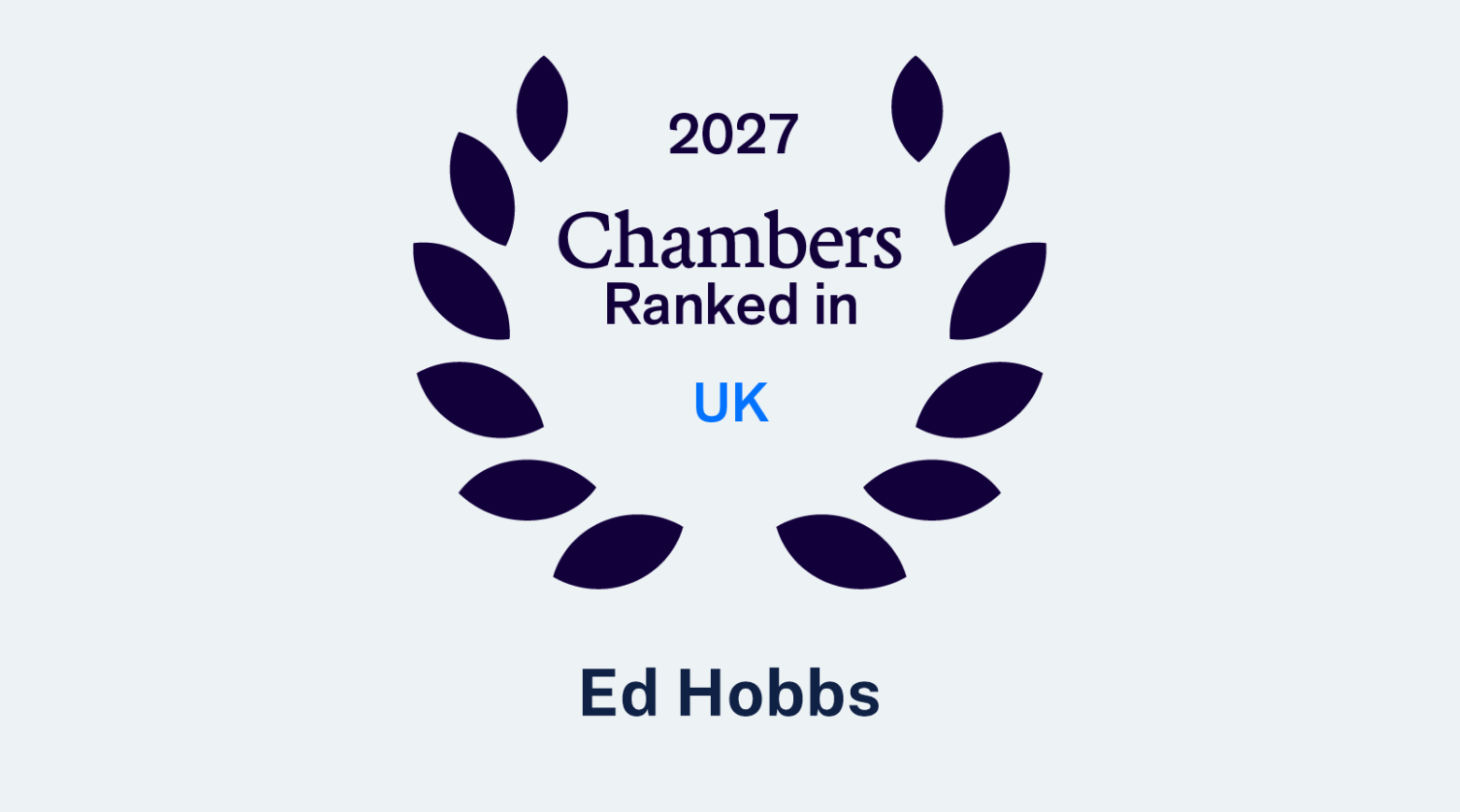 Ed Hobbs