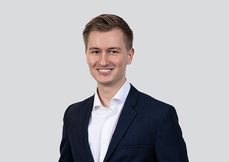 Mike Kosowski Web