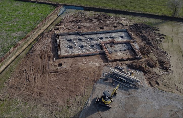 Construction of house foundations.jpg