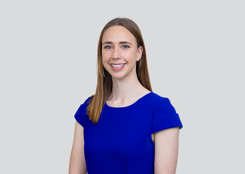 Zoe Hunt Web
