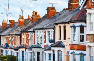 Beware of a shock: electrical safety regulations in private lettings now in force