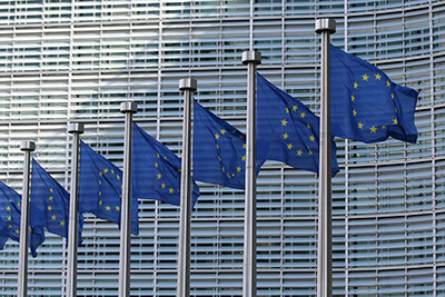 A summary of the Retained EU Law (Revocation and Reform) Bill 2022