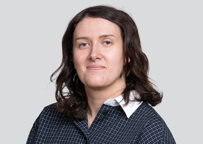 Tamzin Wolfson Digital Photo