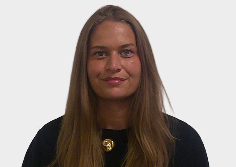 Sarah Lungley_Digital photo.jpg