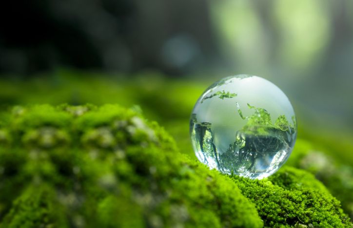 Ashfords on ESG episode 1 - How does ESG impact businesses and the law?