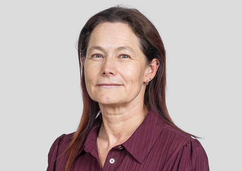 Claire Keating_Digital photo.jpg