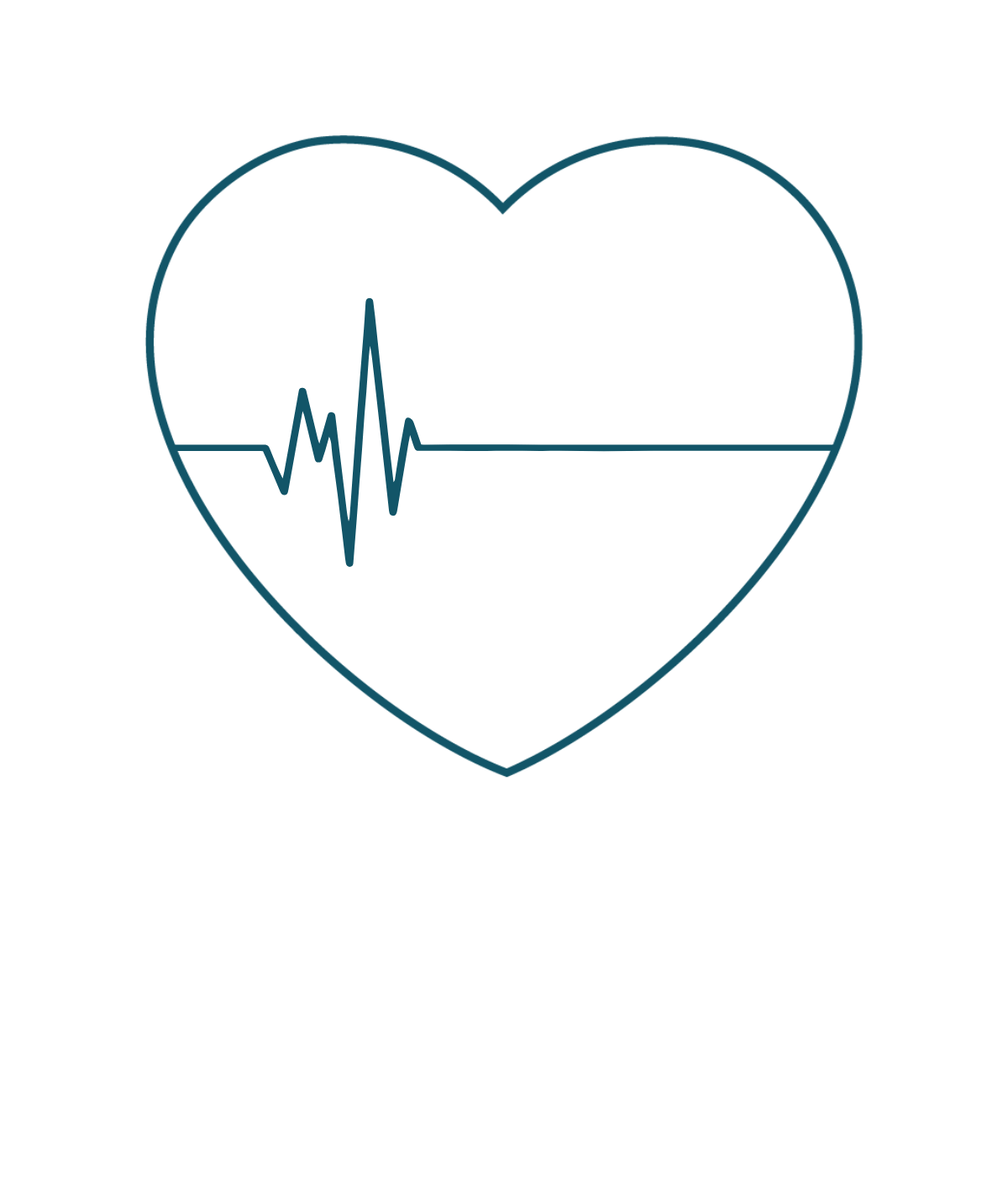 Healthcare Logo Website