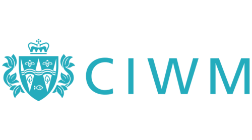 CIWM Logo