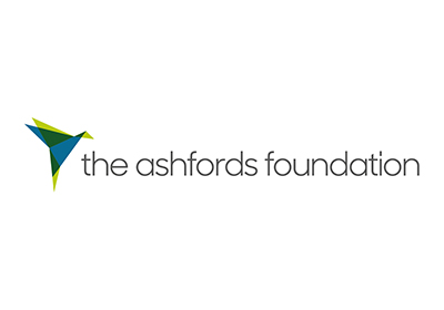 Charity begins at home