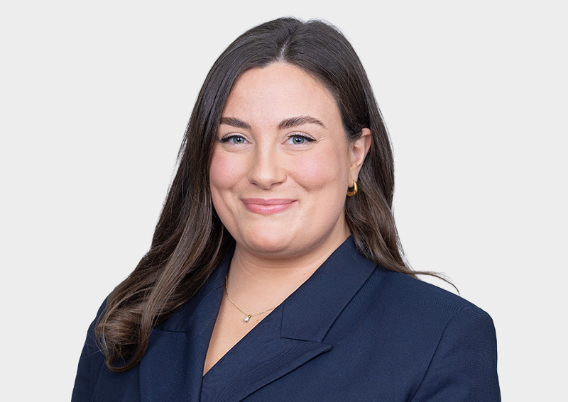 Ceris Fuller_Digital photo.jpg