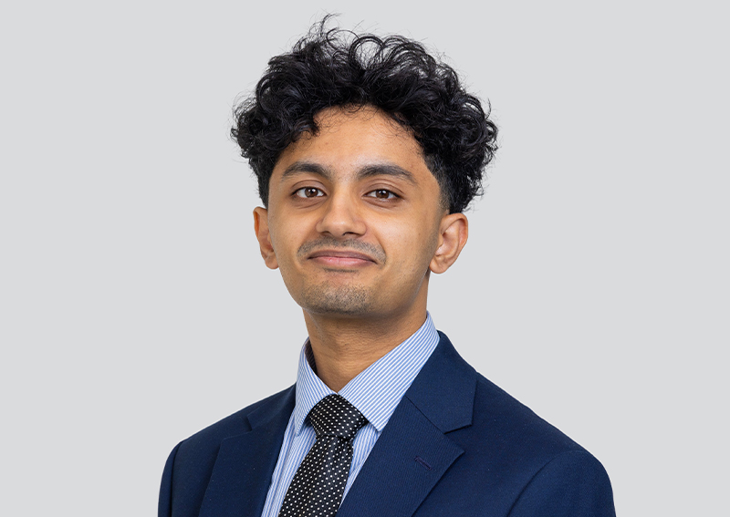 Kunal Chaubal Digital Photo