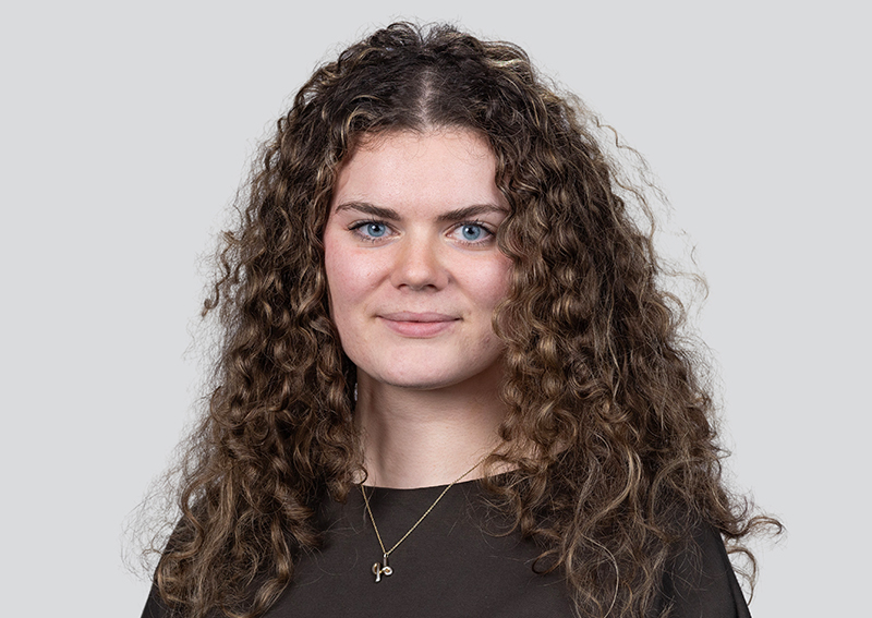 Hannah Lewthwaite Digital Photo