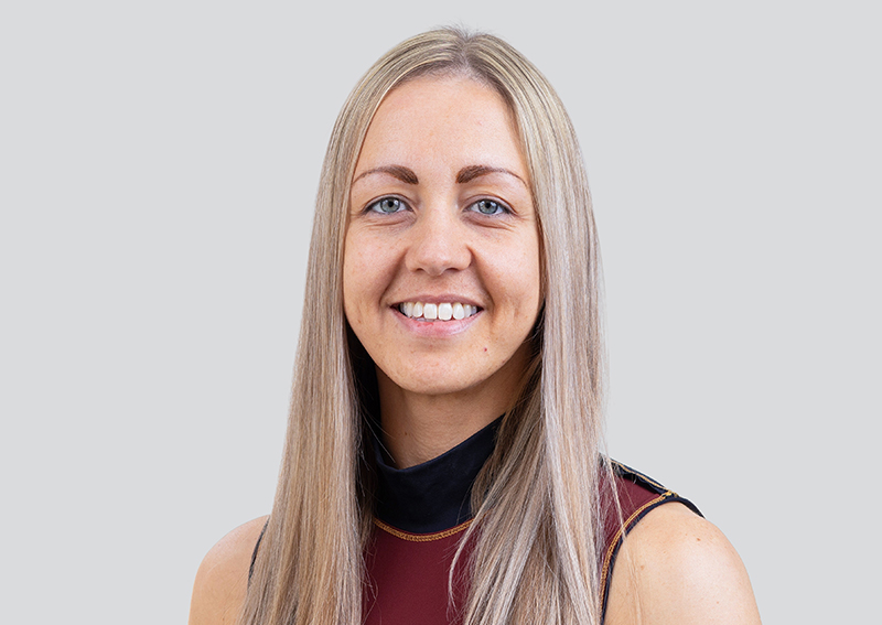 Laura Kiy Digital Photo