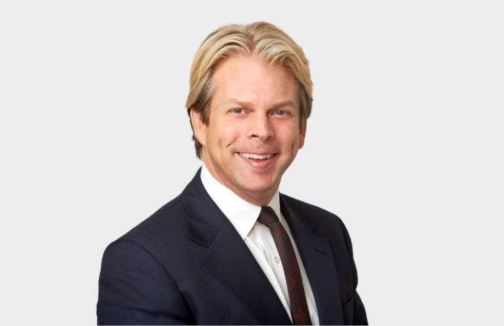 Lord Banner Keating Chambers Web