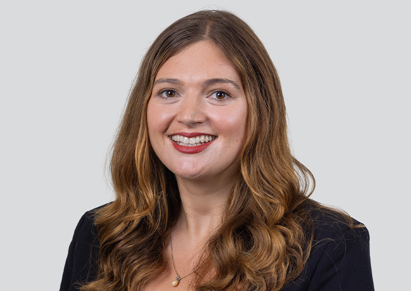 Amanda Applegate_Digital photo.jpg