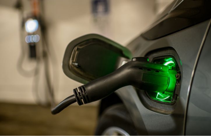Electric vehicle charging .jpg
