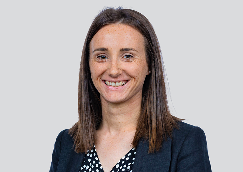 Alison Board Web 2025