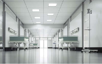 Health is Everyone’s Business – What is the Government’s Response?