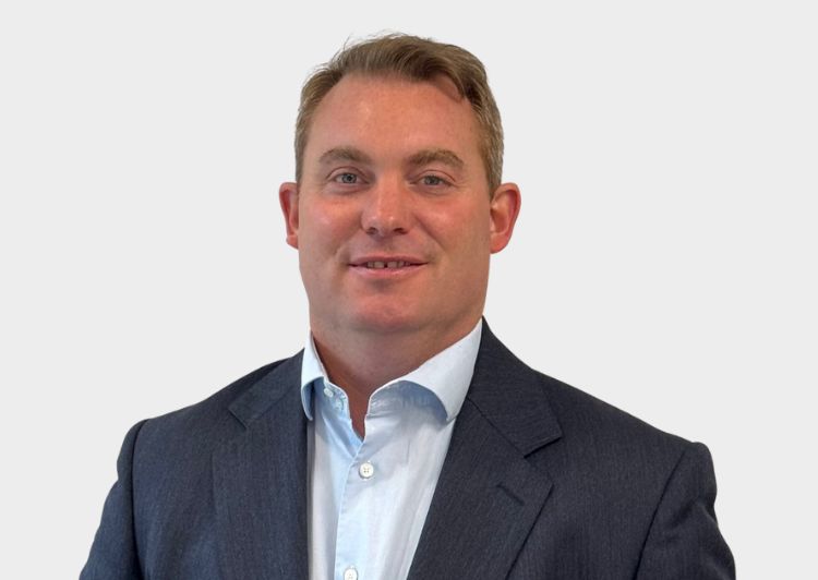 Thomas Middlehurst Web