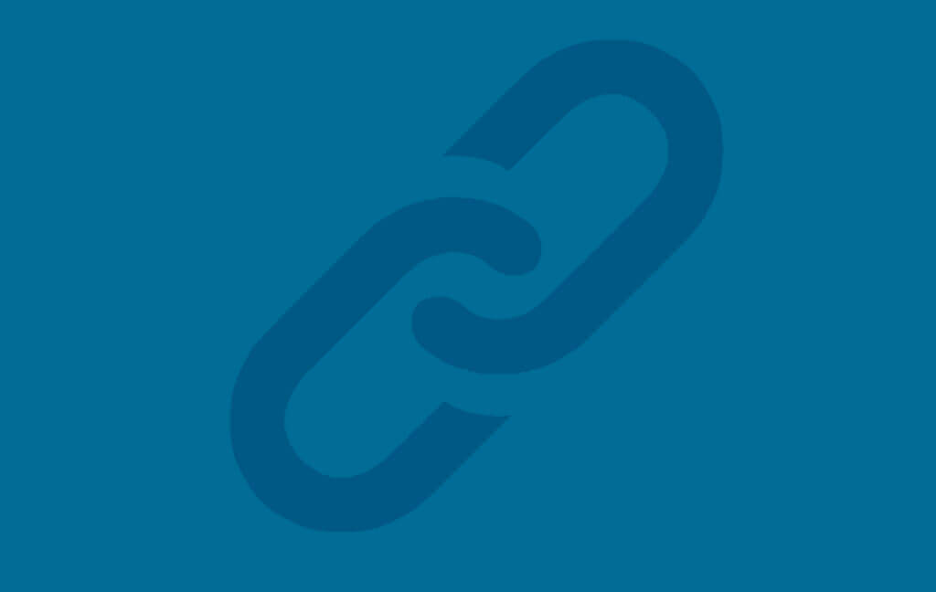 COVID-19: Links to useful information