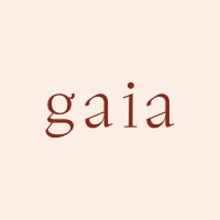 Gaia