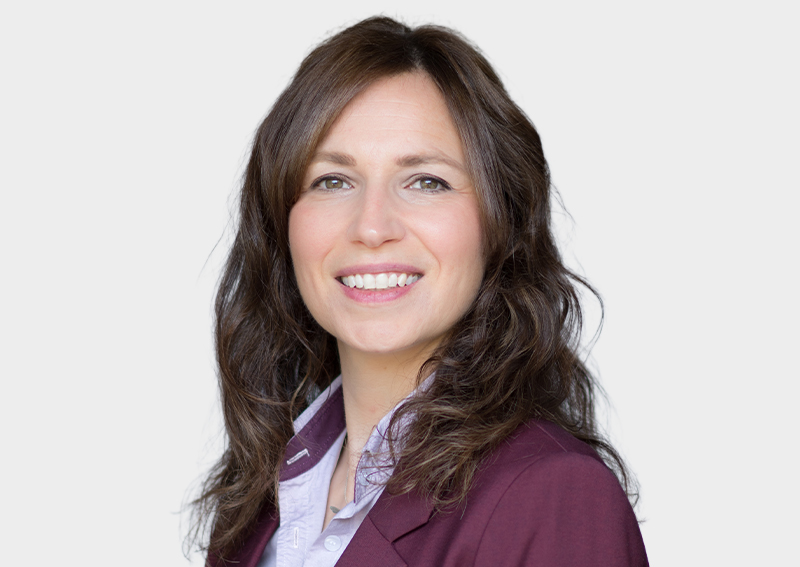 Lisa Langston-Able_Digital photo.jpg (1)