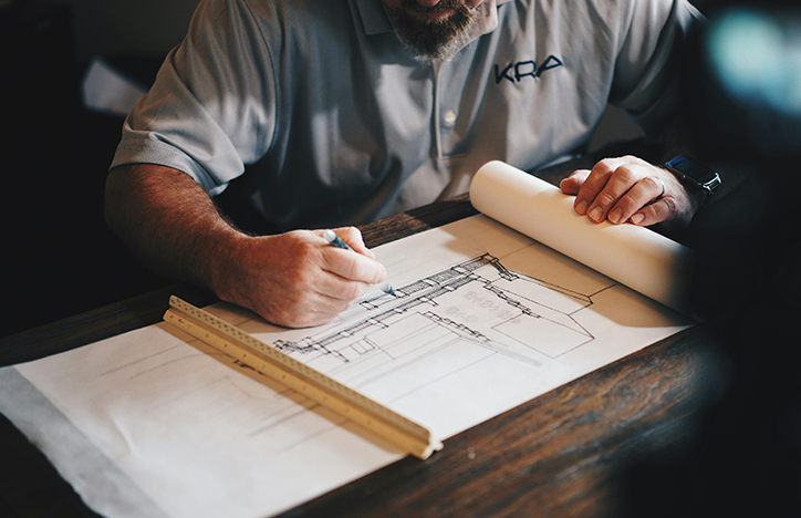 Architect at work.jpg