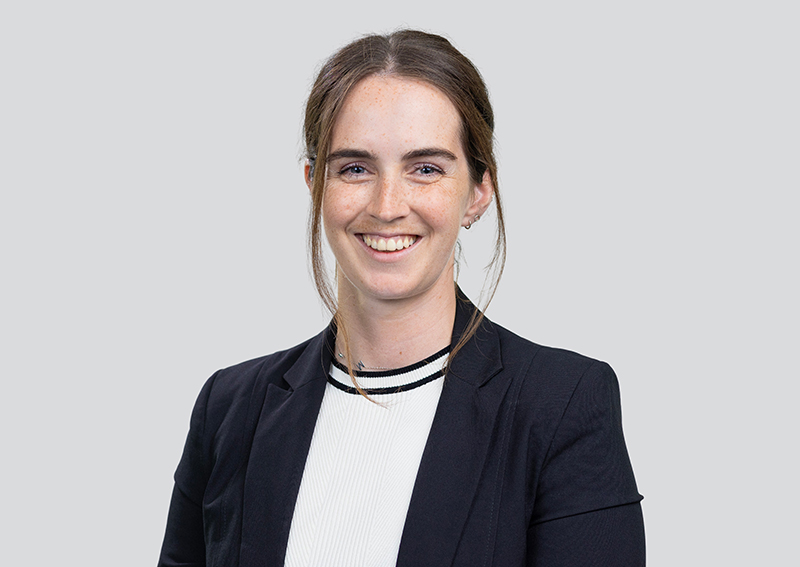 Megan Andrews Web