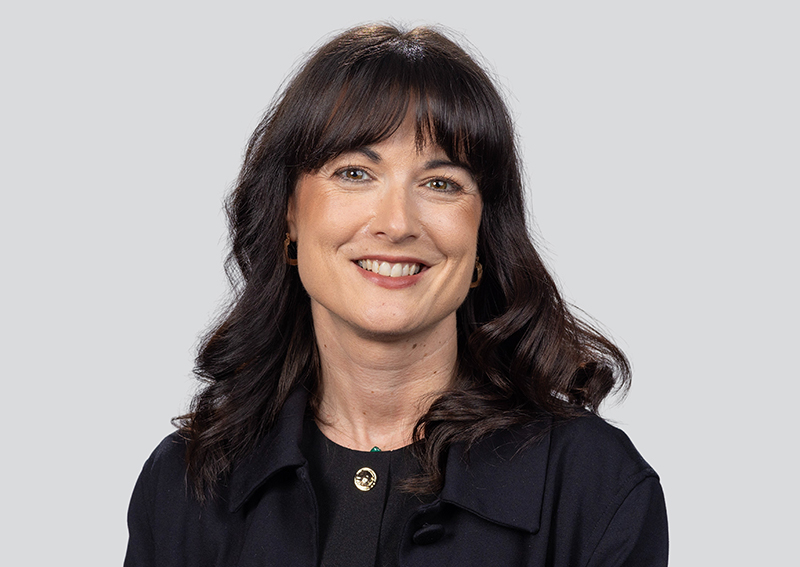 Kerry Morgan Gould Digital Photo