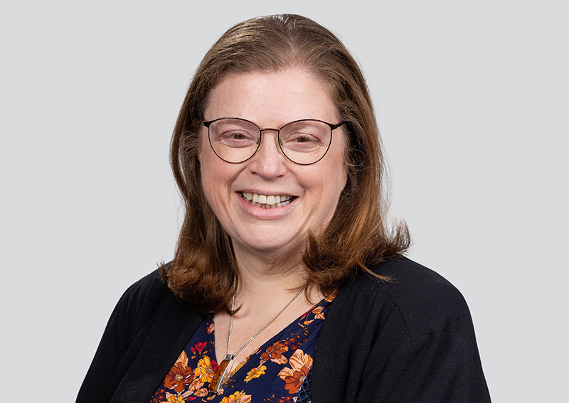 Sarah Mansbridge Digital Photo