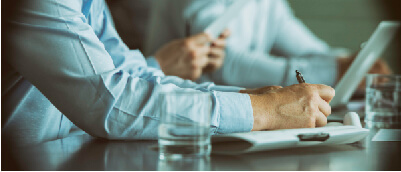 Six week planning challenge limit reinforced by Court of Appeal