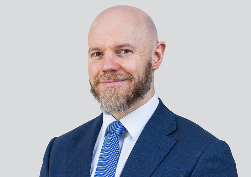 David Varney Digital Photo