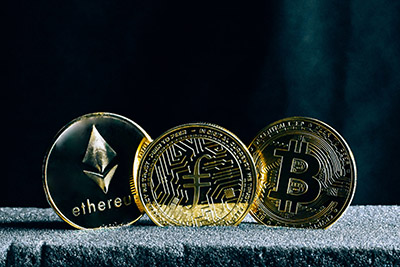 Stablecoins: a new era for the financial services industry