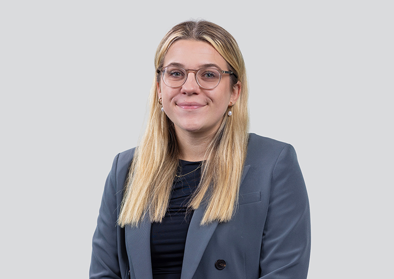 Julia Wojtaszak Web (1)