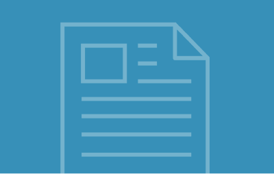 Minimum energy efficiency standard (MEES) changes