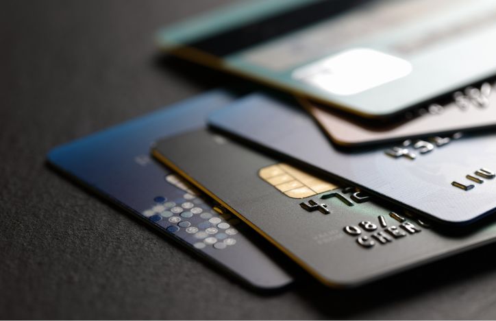 Ashfords on ESG episode 4 - Governance risks and financial crime