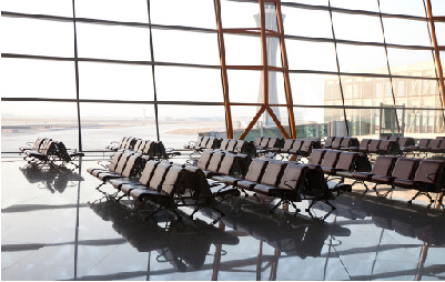 Travel restrictions during the Coronavirus outbreak: considerations for employers