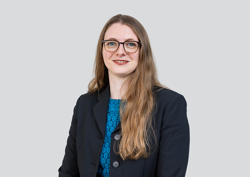Lorna Hughes Web