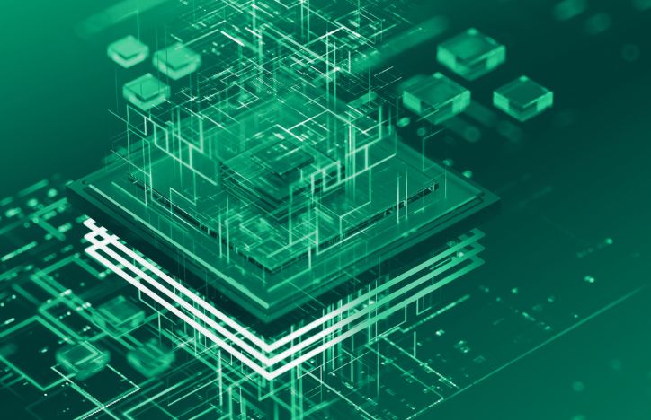 Ashfords on ESG episode 3 - The role of AI in shaping the future of ESG