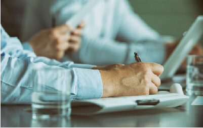 Mediation – Strong Encouragement from the Court of Appeal
