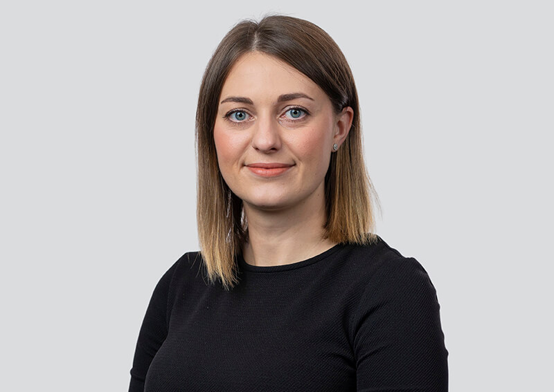 REBECCA MILTON WEB