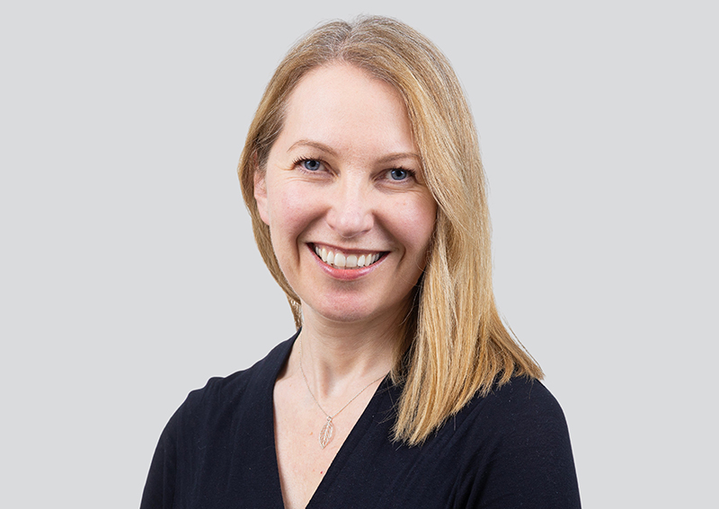 Nicola Mallen Digital Photo