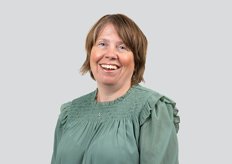 Michelle Edwards Web