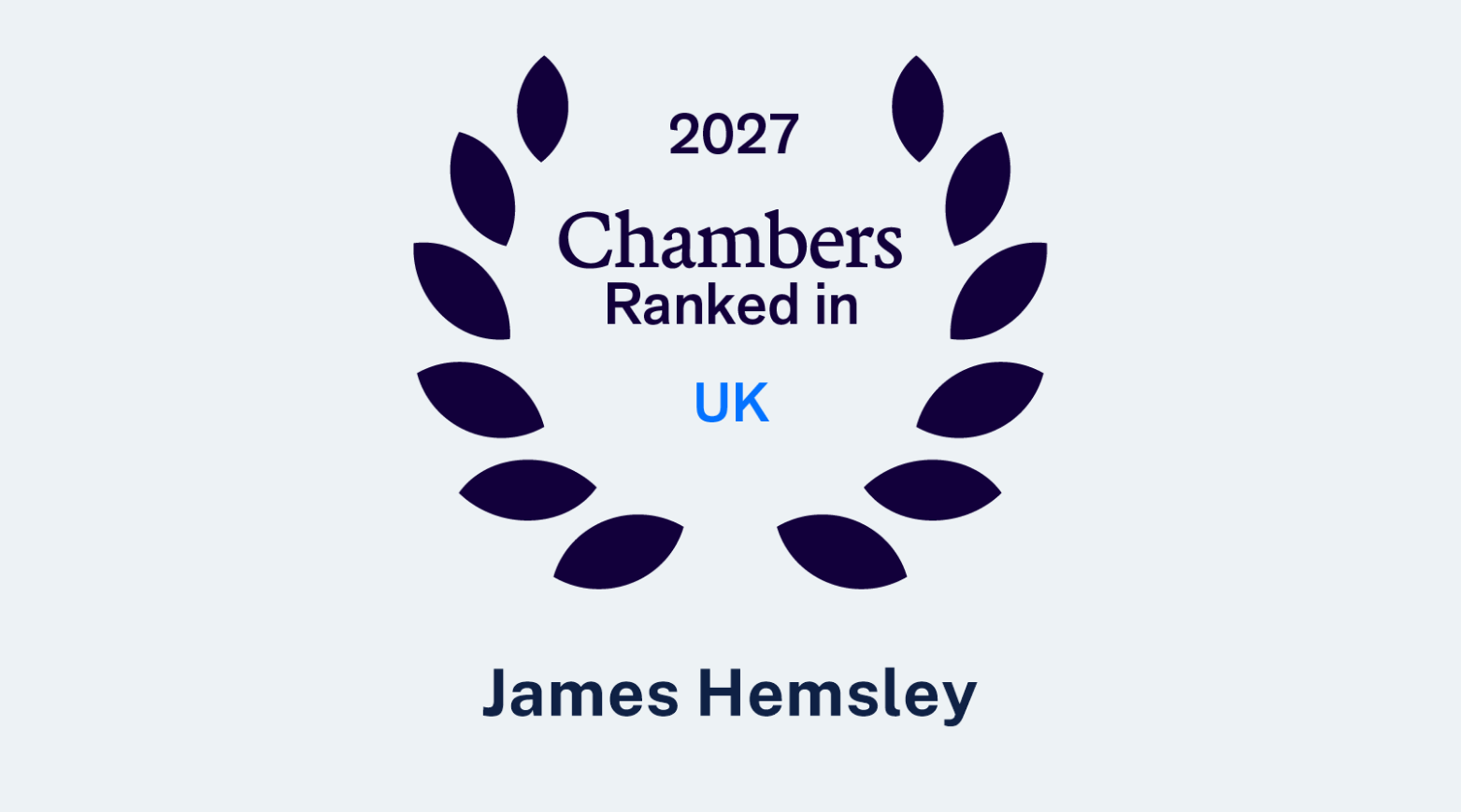 James Hemsley