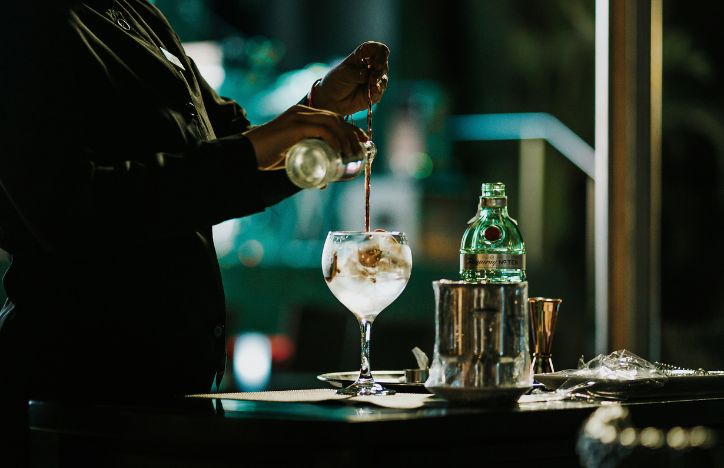 Making a cocktail.jpg