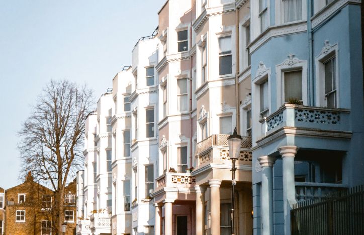 Row of houses in West London.jpg