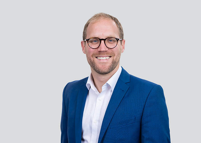 Kyle Klesniks WEB