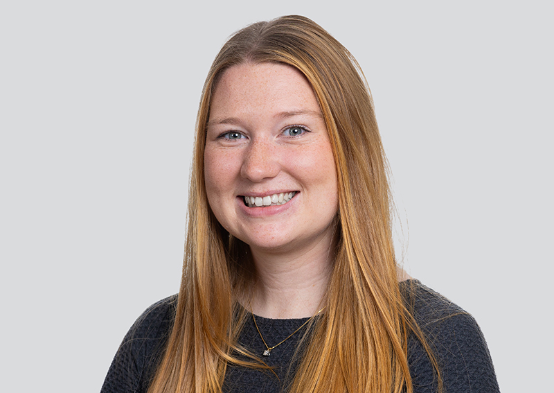 Jessica Brazier Digital Photo