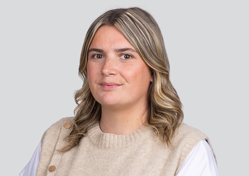 Ellie Humphrey_Digital photo.jpg