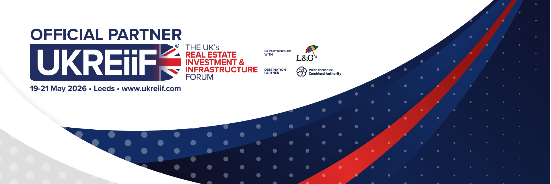 Official Partner Signature 100